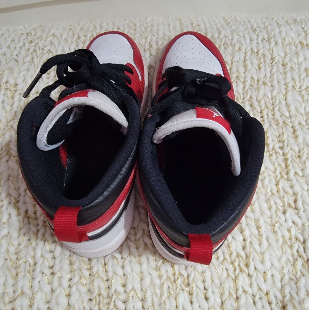 Jordan Shoes Air 1 Jordan